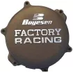Προστατευτικό κάλυμμα συμπλέκτη BOYESEN FACTORYCLUTCH COVER HON Magnesium Προστατευτικό κάλυμμα συμπλέκτη BOYESEN FACTORYCLUTCH COVER HON Magnesium thumb