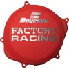 Προστατευτικό κάλυμμα συμπλέκτη BOYESEN FACTORYCLUTCH COVER HON Red