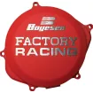 Προστατευτικό κάλυμμα συμπλέκτη BOYESEN FACTORYCLUTCH COVER HON Red Προστατευτικό κάλυμμα συμπλέκτη BOYESEN FACTORYCLUTCH COVER HON Red thumb