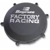 Προστατευτικό κάλυμμα συμπλέκτη BOYESEN FACTORYCLUTCH COVER KAWASAKI Black 