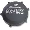Προστατευτικό κάλυμμα συμπλέκτη BOYESEN FACTORYCLUTCH COVER KAWASAKI Black Προστατευτικό κάλυμμα συμπλέκτη BOYESEN FACTORYCLUTCH COVER KAWASAKI Black thumb