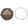 Προστατευτικό κάλυμμα συμπλέκτη BOYESEN FACTORYCLUTCH COVER Kawasaki kx 450F 16-18 Magnesium