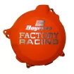 Προστατευτικό κάλυμμα συμπλέκτη BOYESEN FACTORYCLUTCH COVER KTM SX/XC-W Orange Προστατευτικό κάλυμμα συμπλέκτη BOYESEN FACTORYCLUTCH COVER KTM SX/XC-W Orange thumb