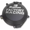 Προστατευτικό κάλυμμα συμπλέκτη BOYESEN FACTORYCLUTCH COVER KTM/HVA Black