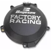 Προστατευτικό κάλυμμα συμπλέκτη BOYESEN FACTORYCLUTCH COVER KTM/HVA Black Προστατευτικό κάλυμμα συμπλέκτη BOYESEN FACTORYCLUTCH COVER KTM/HVA Black thumb