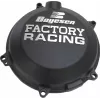 Προστατευτικό κάλυμμα συμπλέκτη BOYESEN FACTORY CLUTCH COVER KTM/HVA Black