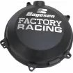 Προστατευτικό κάλυμμα συμπλέκτη BOYESEN FACTORY CLUTCH COVER KTM/HVA Black thumb