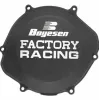 Προστατευτικό κάλυμμα συμπλέκτη BOYESEN FACTORY CLUTCH COVER KTM/HVA Black