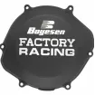 Προστατευτικό κάλυμμα συμπλέκτη BOYESEN FACTORY CLUTCH COVER KTM/HVA Black thumb