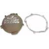 Προστατευτικό κάλυμμα συμπλέκτη BOYESEN FACTORY CLUTCH COVER KTM/HVA Magnesium Προστατευτικό κάλυμμα συμπλέκτη BOYESEN FACTORY CLUTCH COVER KTM/HVA Magnesium