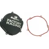 Προστατευτικό κάλυμμα συμπλέκτη BOYESEN FACTORY CLUTCH CVR CR125 Black