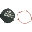 Προστατευτικό κάλυμμα συμπλέκτη BOYESEN FACTORY CLUTCH CVR CR125 Black Προστατευτικό κάλυμμα συμπλέκτη BOYESEN FACTORY CLUTCH CVR CR125 Black thumb