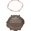 Προστατευτικό κάλυμμα συμπλέκτη BOYESEN FACTORY CLUTCH CVR CR250 Magnesium