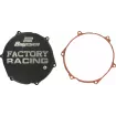 Προστατευτικό κ΄αλυμμα συμπλέκτη BOYESEN FACTORY CLUTCH CVR KX250 Black Προστατευτικό κ΄αλυμμα συμπλέκτη BOYESEN FACTORY CLUTCH CVR KX250 Black thumb