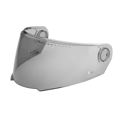 Ζελατίνα για κράνος SCHUBERTH SV7 DARK SMOKE Ζελατίνα για κράνος SCHUBERTH SV7 DARK SMOKE