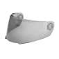 Ζελατίνα για κράνος SCHUBERTH SV7 DARK SMOKE thumb
