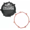 Προστατευτικό κάλυμμα συμπλέκτη BOYESEN FACTORY CLUTCH CVR YZ450F/X  thumb