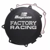 Προστατευτικό κάλυμμα συμπλέκτη BOYESEN FACTORY CLUTCHCOV YZ250 99- Black