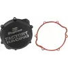 Προστατευτικό κάλυμμα συμπλέκτη BOYESEN FACTORY CLUTCHCVR CRF450 Black 