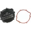 Προστατευτικό κάλυμμα συμπλέκτη BOYESEN FACTORY CLUTCHCVR CRF450 Black Προστατευτικό κάλυμμα συμπλέκτη BOYESEN FACTORY CLUTCHCVR CRF450 Black thumb