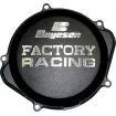 Προστατευτικό κάλυμμα συμπλέκτη BOYESEN FACTORY COVER CLU CRF250 04-09 Black thumb