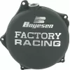 Προστατευτικό κάλυμμα συμπλέκτη BOYESEN FACTORY COVER CLUTCH Kawasaki kxf 450 09-20 BLACK