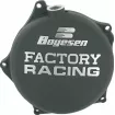 Προστατευτικό κάλυμμα συμπλέκτη BOYESEN FACTORY COVER CLUTCH Kawasaki kxf 450 09-20 BLACK thumb