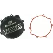 Προστατευτικό κάλυμμα συμπλέκτη BOYESEN FACTORY COVER CLUTCH KTM EXC 250/300 BLACK Προστατευτικό κάλυμμα συμπλέκτη BOYESEN FACTORY COVER CLUTCH KTM EXC 250/300 BLACK thumb