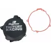 Προστατευτικό κάλυμμα συμπλέκτη BOYESEN FACTORY COVER CLUTCH KTM EXC/SX 125/200 BLACK Προστατευτικό κάλυμμα συμπλέκτη BOYESEN FACTORY COVER CLUTCH KTM EXC/SX 125/200 BLACK thumb