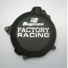Προστατευτικό κάλυμμα συμπλέκτη BOYESEN FACTORY COVER CLUTCH KTM EXC 250/300 BLACK