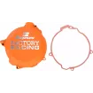 Προστατευτικό κάλυμμα συμπλέκτη BOYESEN FACTORY COVER CLUTCH KTM ORANGE Προστατευτικό κάλυμμα συμπλέκτη BOYESEN FACTORY COVER CLUTCH KTM ORANGE thumb