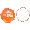 Προστατευτικό κάλυμμα συμπλέκτη BOYESEN FACTORY COVER CLUTCH KTM EXC-F 350/250 ORANGE Προστατευτικό κάλυμμα συμπλέκτη BOYESEN FACTORY COVER CLUTCH KTM EXC-F 350/250 ORANGE thumb