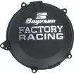 Προστατευτικό κάλυμμα συμπλέκτη BOYESEN FACTORY COVER CLUTCH KTM/HUSB Black Προστατευτικό κάλυμμα συμπλέκτη BOYESEN FACTORY COVER CLUTCH KTM/HUSB Black thumb