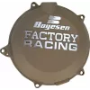 Προστατευτικό κάλυμμα συμπλέκτη BOYESEN FACTORY COVER CLUTCH KTM/HUSB Magnesium