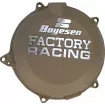 Προστατευτικό κάλυμμα συμπλέκτη BOYESEN FACTORY COVER CLUTCH KTM/HUSB Magnesium Προστατευτικό κάλυμμα συμπλέκτη BOYESEN FACTORY COVER CLUTCH KTM/HUSB Magnesium thumb
