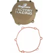 Προστατευτικό κάλυμμα συμπλέκτη BOYESEN FACTORY COVER CLUTCH Yamaha YZ 65/85 MAGNESIUM Προστατευτικό κάλυμμα συμπλέκτη BOYESEN FACTORY COVER CLUTCH Yamaha YZ 65/85 MAGNESIUM thumb