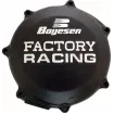 Προστατευτικό κάλυμμα συμπλέκτη BOYESEN FACTORY COVER CLUTCH YAMAHA WR 250F Black thumb