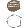 Προστατευτικό κάλυμμα συμπλέκτη BOYESEN FACTORY COVER IGN KX250 05-07 Magnesium