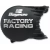 Προστατευτικό κάλυμμα συμπλέκτη BOYESEN FACTORY COVER IGN XR/CRF50/70 BK
