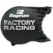 Προστατευτικό κάλυμμα συμπλέκτη BOYESEN FACTORY COVER IGN XR/CRF50/70 BK Προστατευτικό κάλυμμα συμπλέκτη BOYESEN FACTORY COVER IGN XR/CRF50/70 BK thumb