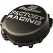 Προστατευτικό κάλυμμα συμπλέκτη BOYESEN FACTORY COVER IGNITION BLACK Προστατευτικό κάλυμμα συμπλέκτη BOYESEN FACTORY COVER IGNITION BLACK thumb