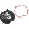 Προστατευτικό κάλυμμα συμπλέκτη BOYESEN FACTORY COVER IGNITION KTM 65 Black Προστατευτικό κάλυμμα συμπλέκτη BOYESEN FACTORY COVER IGNITION KTM 65 Black thumb