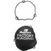Προστατευτικό κάλυμμα συμπλέκτη BOYESEN FACTORY COVER IGNITION KTM 85/105 Black Προστατευτικό κάλυμμα συμπλέκτη BOYESEN FACTORY COVER IGNITION KTM 85/105 Black thumb