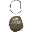 Προστατευτικό κάλυμμα ανάφλεξης BOYESEN FACTORY COVER IGNITION KTM 85/105 Magnesium Προστατευτικό κάλυμμα ανάφλεξης BOYESEN FACTORY COVER IGNITION KTM 85/105 Magnesium thumb