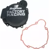 Προστατευτικό κάλυμμα ανάφλεξης BOYESEN FACTORY COVER IGNITION KTM SX Black