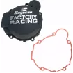 Προστατευτικό κάλυμμα ανάφλεξης BOYESEN FACTORY COVER IGNITION KTM SX Black Προστατευτικό κάλυμμα ανάφλεξης BOYESEN FACTORY COVER IGNITION KTM SX Black thumb