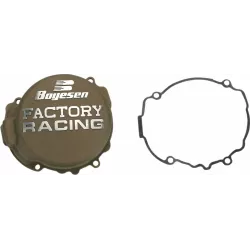 Προστατευτικό κάλυμμα ανάφλεξης BOYESEN FACTORY COVER IGNITION KTM EXC 200 MAGNESIUM Προστατευτικό κάλυμμα ανάφλεξης BOYESEN FACTORY COVER IGNITION KTM EXC 200 MAGNESIUM