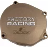 Προστατευτικό κάλυμμα ανάφλεξης BOYESEN FACTORY COVER IGNITION Yamaha YZ 65 MAGNESIUM
