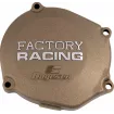 Προστατευτικό κάλυμμα ανάφλεξης BOYESEN FACTORY COVER IGNITION Yamaha YZ 65 MAGNESIUM thumb