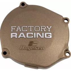 Προστατευτικό κάλυμμα ανάφλεξης BOYESEN FACTORY COVER IGNITION Yamaha YZ 65 MAGNESIUM
